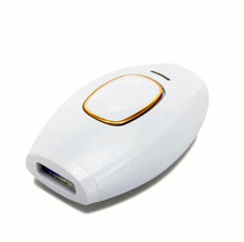 Cargar imagen en el visor de la galería, Depiladora Laser IPL Profecional
