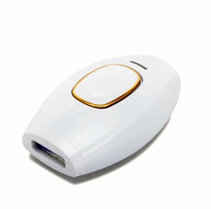 Depiladora Laser IPL Profecional