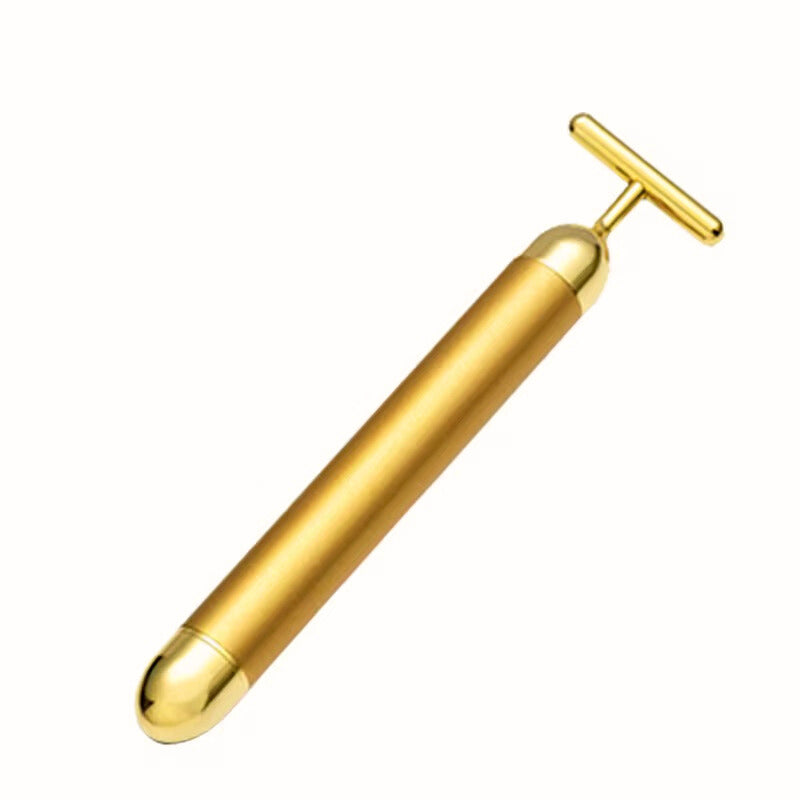 Masajeador T-Vibe