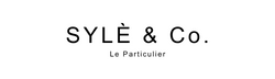 SYLÈ & Co