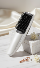 Cargar imagen en el visor de la galería, Cepillo alisador - Formato web y redes sociales
