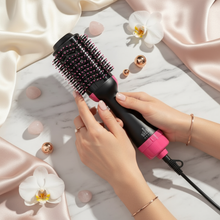 Cargar imagen en el visor de la galería, Cepillo Secador - Manos bonitas espectacular
