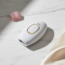 Cargar imagen en el visor de la galería, Depiladora IPL profesional - Posición horizontal
