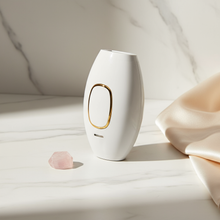 Cargar imagen en el visor de la galería, Depiladora IPL profesional - SYLÈ &amp; Co
