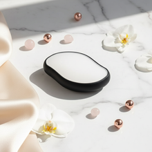 Cargar imagen en el visor de la galería, Depiladora Láser - Display elegante mármol
