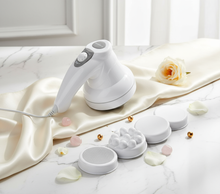 Cargar imagen en el visor de la galería, Masajeador Corporal - Producto
