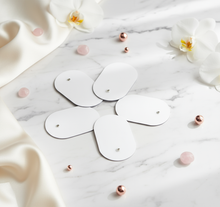 Cargar imagen en el visor de la galería, Parches Masajeador - Ángulo diferente
