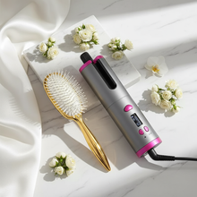 Cargar imagen en el visor de la galería, Rizador automático - Composición de lujo 1
