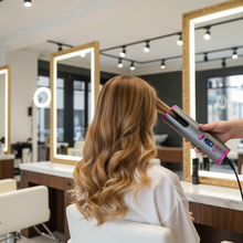Cargar imagen en el visor de la galería, Rizador automático - Peluquería variación realista
