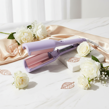 Cargar imagen en el visor de la galería, Rizador de ondas - Hiper-realista 2
