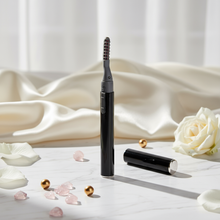 Cargar imagen en el visor de la galería, Rizador Térmico Pestañas - De pie
