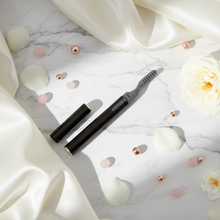 Cargar imagen en el visor de la galería, Rizador Térmico Pestañas - Horizontal
