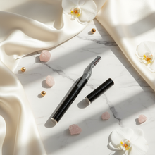 Cargar imagen en el visor de la galería, Rizador Térmico Pestañas - Producto
