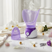 Cargar imagen en el visor de la galería, Sauna Facial - Aesthetic y lujosa
