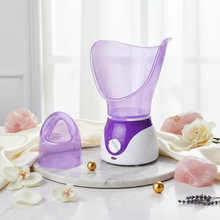 Cargar imagen en el visor de la galería, Sauna Facial - Totalmente igual al original
